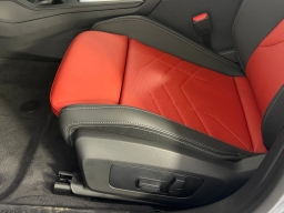 BMW 2 Series 228 Gran Coupe 2026