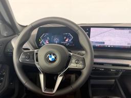 BMW 2 Series 228 Gran Coupe 2026