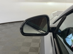 BMW 2 Series 228 Gran Coupe 2026