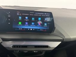 BMW 2 Series 228 Gran Coupe 2026