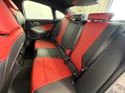 BMW 2 Series 228 Gran Coupe 2026