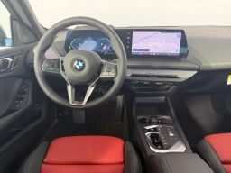 BMW 2 Series 228 Gran Coupe 2026