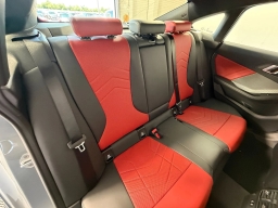 BMW 2 Series 228 Gran Coupe 2026