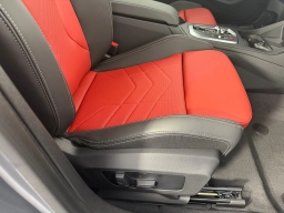 BMW 2 Series 228 Gran Coupe 2026