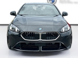 BMW 2 Series 228 Gran Coupe 2026