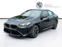 BMW 2 Series 228 Gran Coupe 2026