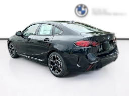 BMW 2 Series 228 Gran Coupe 2026