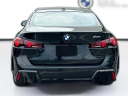 BMW 2 Series 228 Gran Coupe 2026
