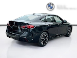 BMW 2 Series 228 Gran Coupe 2026