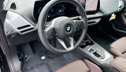 BMW 2 Series 228 Gran Coupe 2026