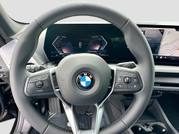 BMW 2 Series 228 Gran Coupe 2026