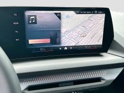 BMW 2 Series 228 Gran Coupe 2026
