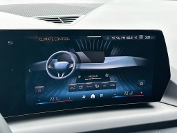 BMW 2 Series 228 Gran Coupe 2026