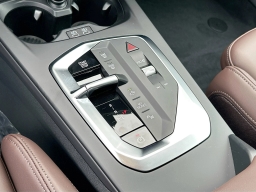 BMW 2 Series 228 Gran Coupe 2026