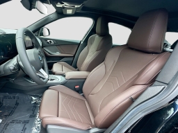 BMW 2 Series 228 Gran Coupe 2026