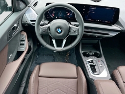 BMW 2 Series 228 Gran Coupe 2026