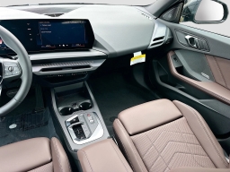 BMW 2 Series 228 Gran Coupe 2026