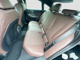 BMW 2 Series 228 Gran Coupe 2026