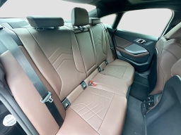 BMW 2 Series 228 Gran Coupe 2026