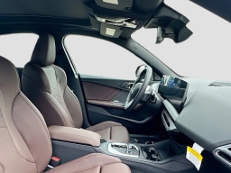 BMW 2 Series 228 Gran Coupe 2026