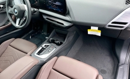 BMW 2 Series 228 Gran Coupe 2026