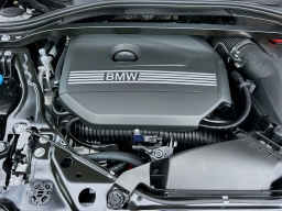 BMW 2 Series 228 Gran Coupe 2026