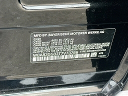 BMW 2 Series 228 Gran Coupe 2026