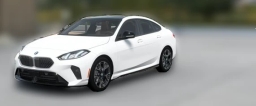 BMW 2 Series 228 Gran Coupe 2026