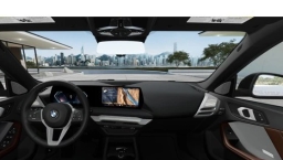 BMW 2 Series 228 Gran Coupe 2026