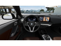 BMW 2 Series 228 Gran Coupe 2026
