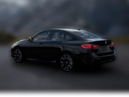 BMW 2 Series 228 Gran Coupe 2026