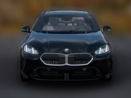 BMW 2 Series 228 Gran Coupe 2026