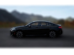 BMW 2 Series 228 Gran Coupe 2026