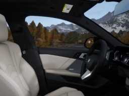 BMW 2 Series 228 Gran Coupe 2026