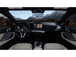 BMW 2 Series 228 Gran Coupe 2026