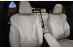 BMW 2 Series 228 Gran Coupe 2026