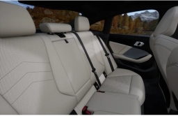 BMW 2 Series 228 Gran Coupe 2026