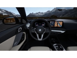 BMW 2 Series 228 Gran Coupe 2026