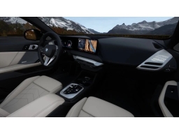BMW 2 Series 228 Gran Coupe 2026