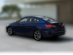 BMW 2 Series 228 Gran Coupe 2026
