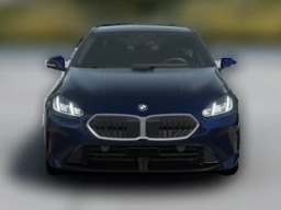 BMW 2 Series 228 Gran Coupe 2026
