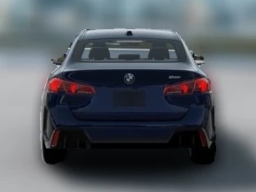 BMW 2 Series 228 Gran Coupe 2026