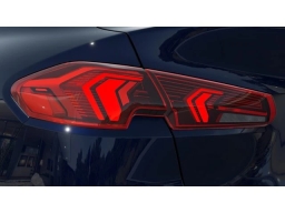 BMW 2 Series 228 Gran Coupe 2026