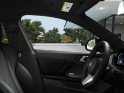 BMW 2 Series 228 Gran Coupe 2026