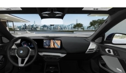 BMW 2 Series 228 Gran Coupe 2026
