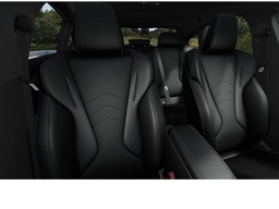 BMW 2 Series 228 Gran Coupe 2026