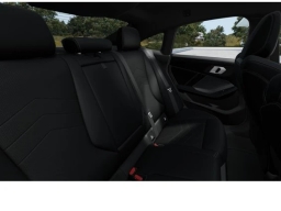 BMW 2 Series 228 Gran Coupe 2026