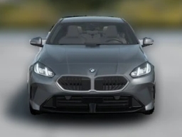 BMW 2 Series 228 Gran Coupe 2026