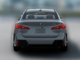 BMW 2 Series 228 Gran Coupe 2026