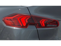 BMW 2 Series 228 Gran Coupe 2026